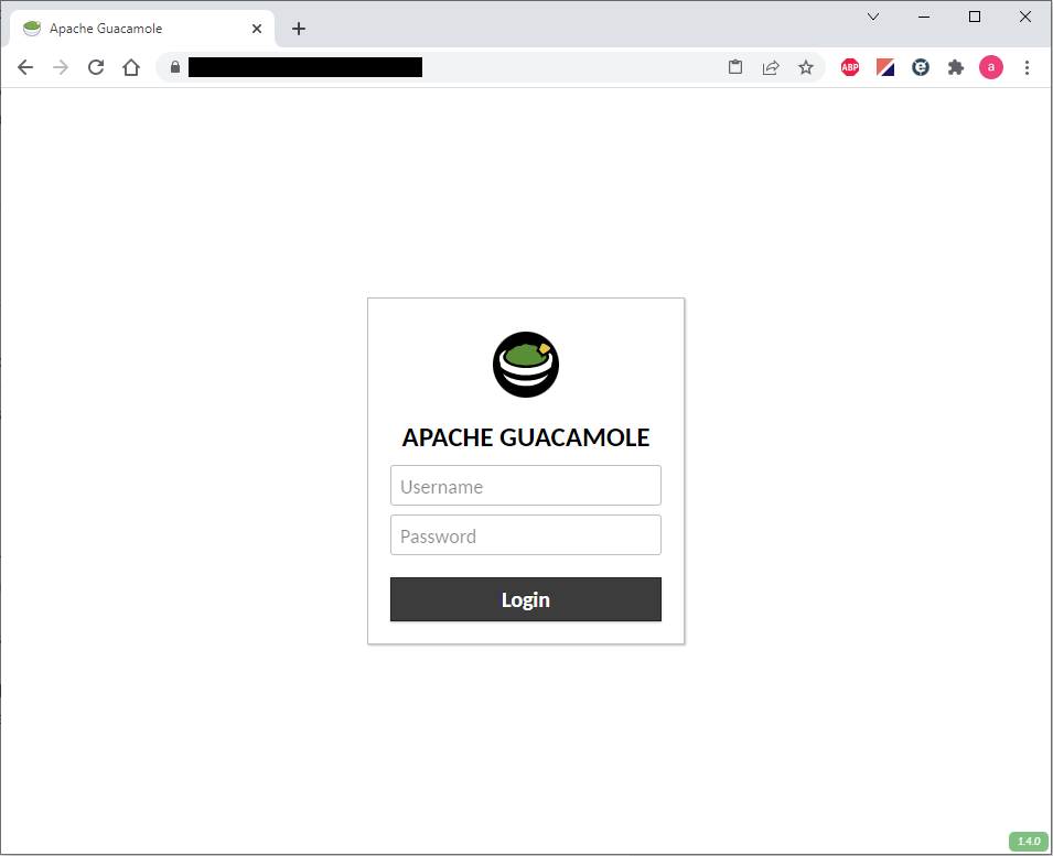 guac%20acceuil